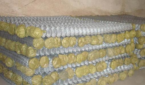 長(zhǎng)沙東日?qǐng)@林工程有限公司,長(zhǎng)沙園林綠化工程,長(zhǎng)沙綠化養(yǎng)護(hù)管理 長(zhǎng)沙東日?qǐng)@林工程有限公司,長(zhǎng)沙園林綠化工程,長(zhǎng)沙綠化養(yǎng)護(hù)管理