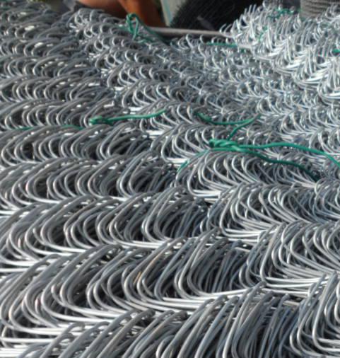 長(zhǎng)沙東日?qǐng)@林工程有限公司,長(zhǎng)沙園林綠化工程,長(zhǎng)沙綠化養(yǎng)護(hù)管理 長(zhǎng)沙東日?qǐng)@林工程有限公司,長(zhǎng)沙園林綠化工程,長(zhǎng)沙綠化養(yǎng)護(hù)管理