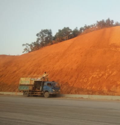 長沙東日園林工程有限公司,長沙園林綠化工程,長沙綠化養(yǎng)護管理 長沙東日園林工程有限公司,長沙園林綠化工程,長沙綠化養(yǎng)護管理